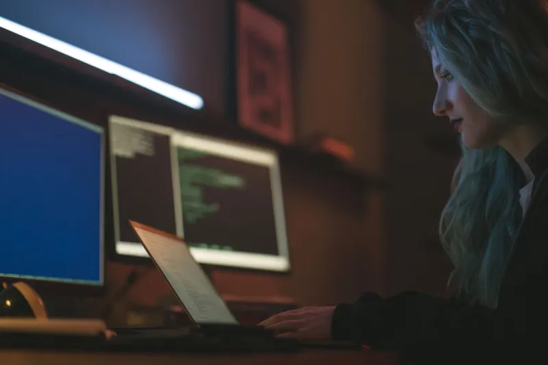 No Cap, This Server Slaps: Discord and the Death of the Third Place