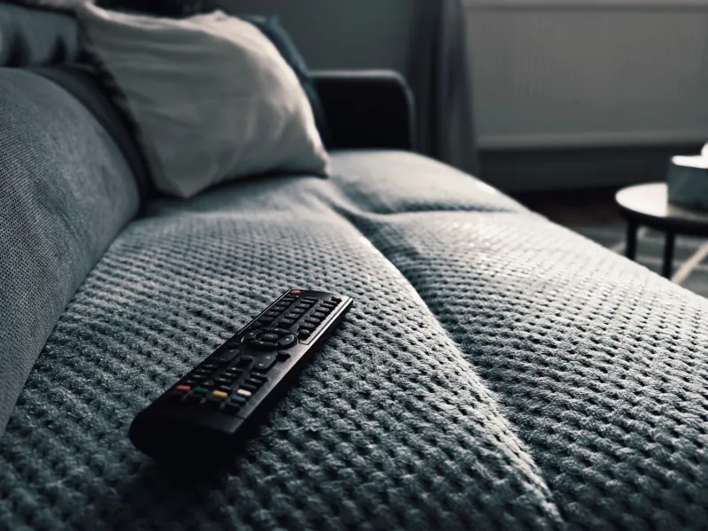 You're Paying More to Watch Less: The Streaming Suicide Pact Nobody Asked to Sign