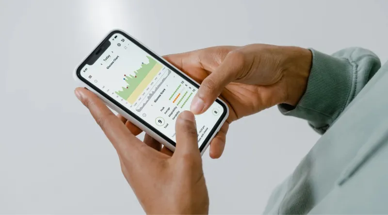 Sweat, Guilt, and a 47-Day Streak: The Wellness App That Owns You Now